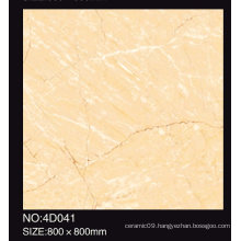 Hot Sale Popular Selection 600X600 mm Inkjet Printing Ceramic Floor Tile